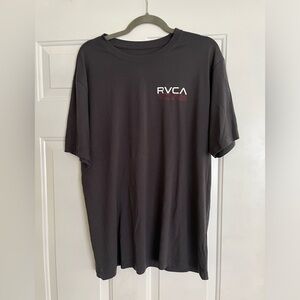 Men’s RVCA T-Shirt, Like New